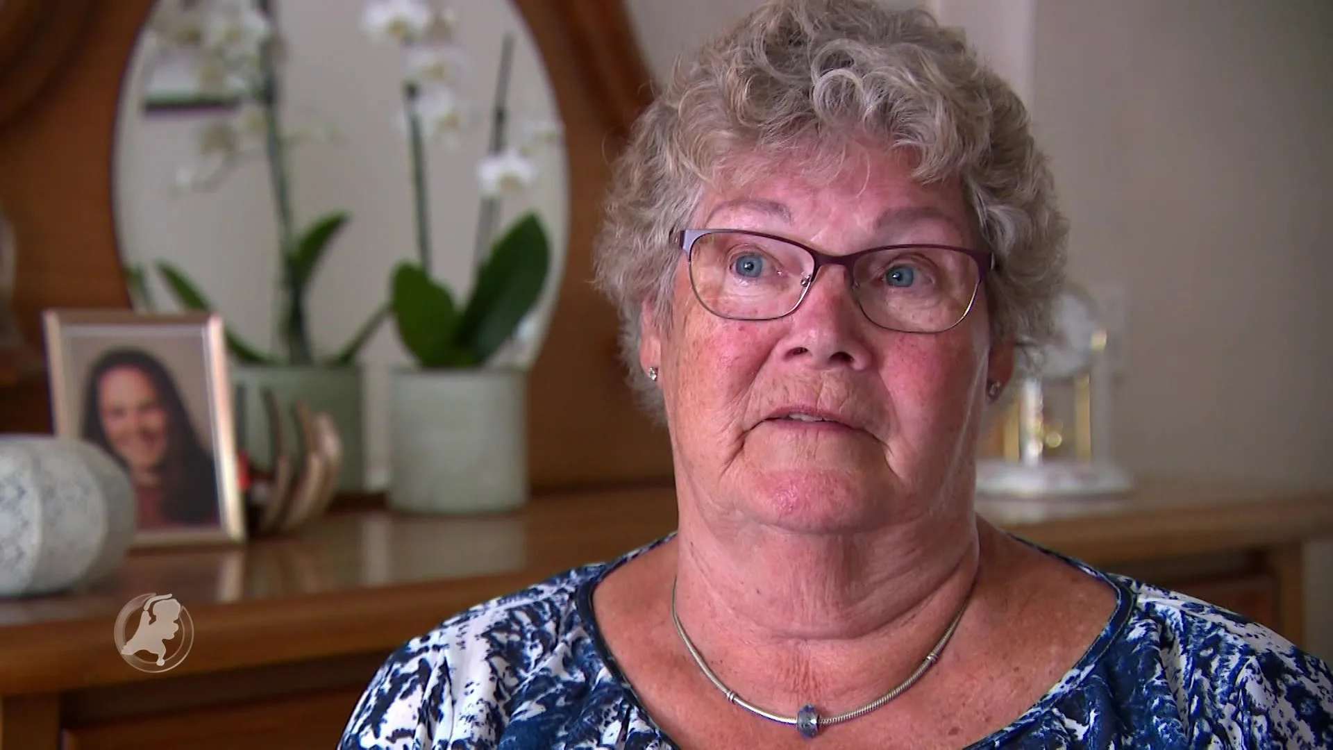 Ouders sinds 1993 vermiste Tanja tegen dader: 'Doe alsjeblieft je mond open'