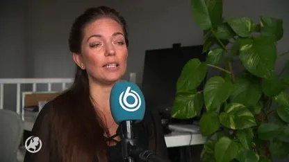 Eindelijk goed nieuws voor singles: één 'seksbuddy' hebben mag