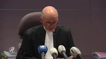 Straf jongerensoos ‘t Waeske in Guttencoven voor dood Max a Campo (15)