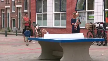 'Moeder van Hania kan nu nog alleen maar huilen van verdriet'