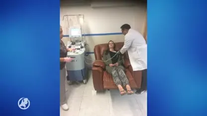 Artsen maken zich zorgen over opmars medische crowdfunding