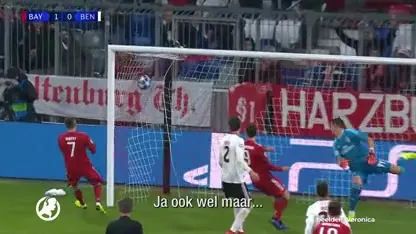 Komt Robben nu eindelijk naar Bedum en Groningen?