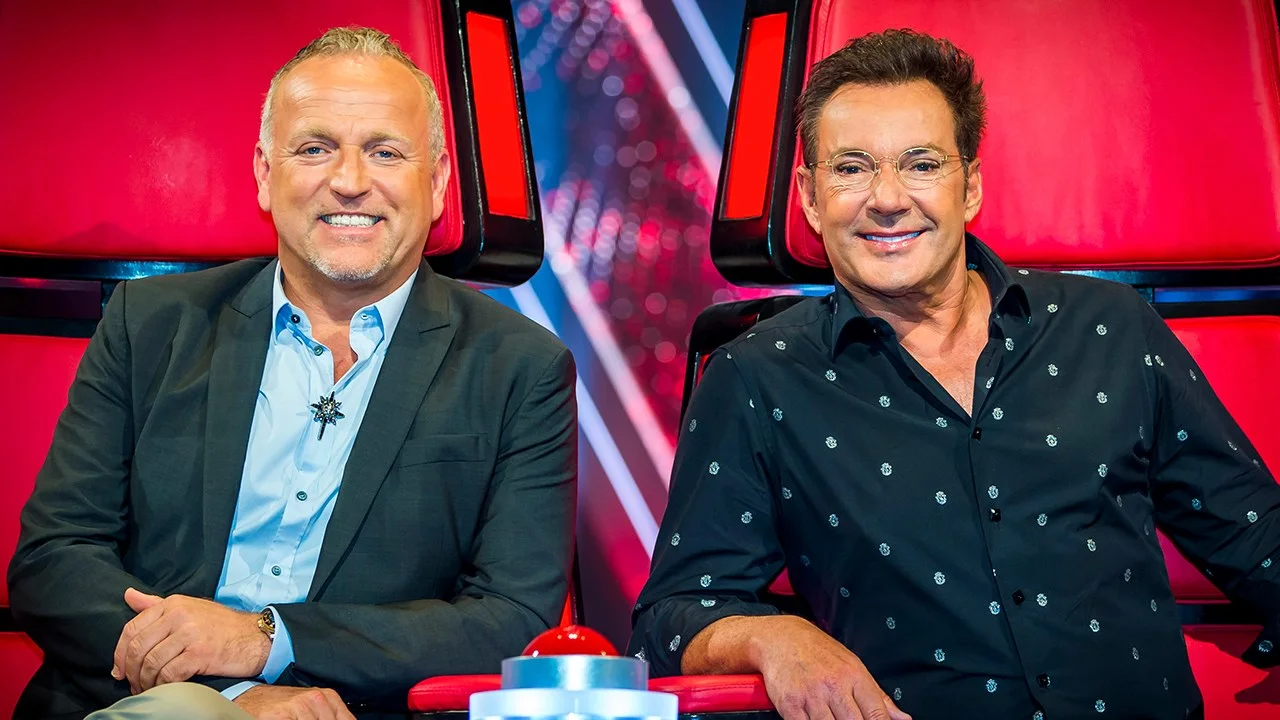 Mist Geer de samenwerking met Goor?