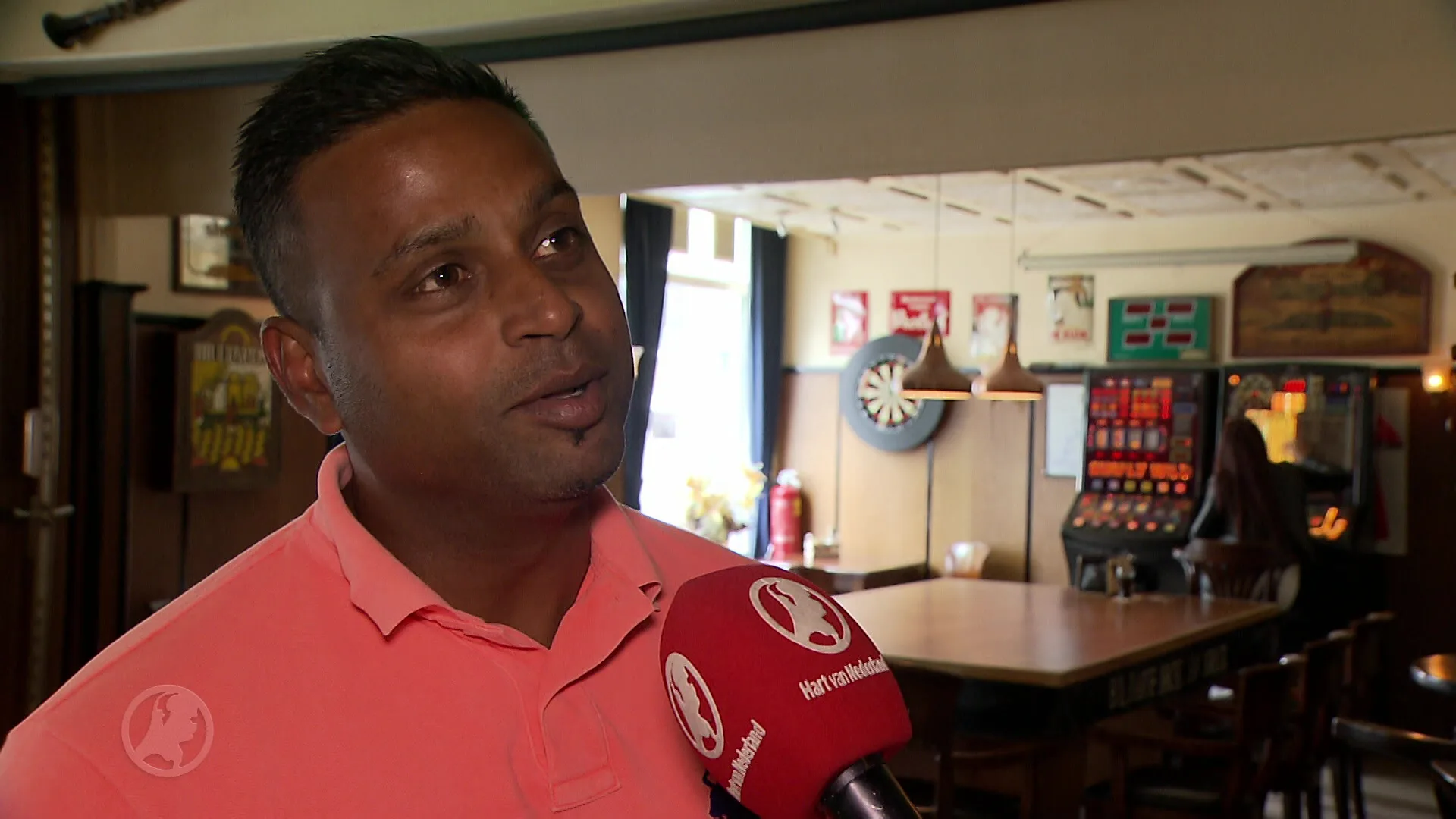 Erop of eronder voor FC Twente