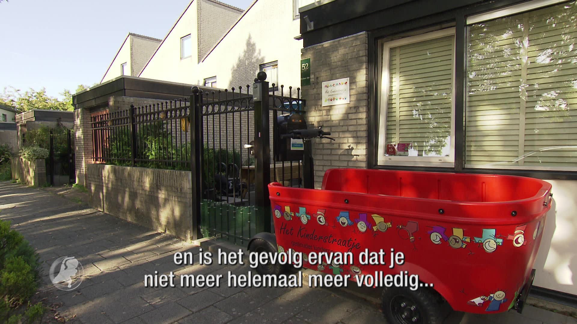 Verongelukte stint spoordrama Oss vier keer gerepareerd