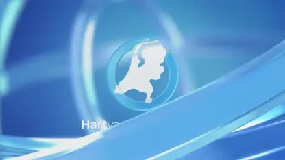 Vijf gewonden bij ernstige aanrijding Tjalklaan