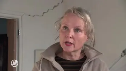 Revolutionaire baksteen moet Groningen aardbevingsbestendig maken