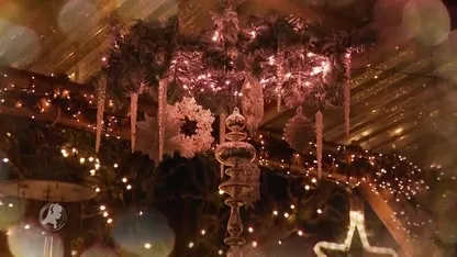 Jan gaat los met 5000 lichtjes: 'Oppassen dat er geen vliegtuig landt' - V2