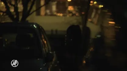 WATCH waarschuwt voor seksuele uitbuiting minderjarigen in Brabant