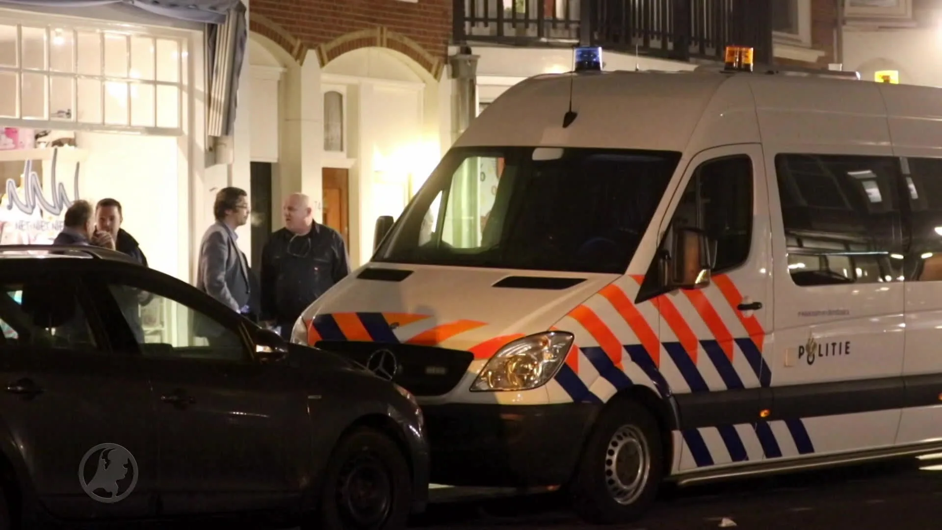 Verdachte in stukken zagen yogadocente Julia (30) wilde zelfmoord plegen