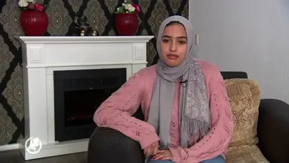 Tijd dringt voor coalitie om tot een akkoord over kinderpardon te komen