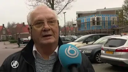 Waarom Volendammers op Forum voor Democratie stemmen