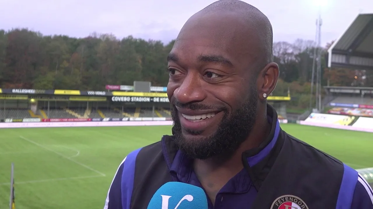 Vermeer over komst Advocaat: 'Hij heeft genoeg aangepakt!'