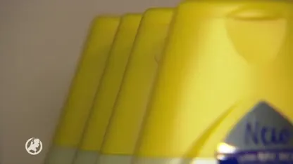 Vrouwen gek op impulsaankopen met hoge korting