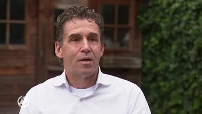 Longfonds collecteert online voor corona-onderzoek: 'Tegelijk lopen en praten gaat niet, bizar'