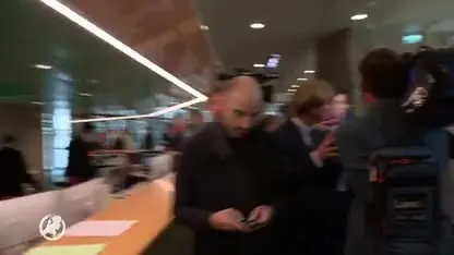 Politici noemen liquidatie 'maffiapraktijken' en 'aanslag op onze rechtsstaat'