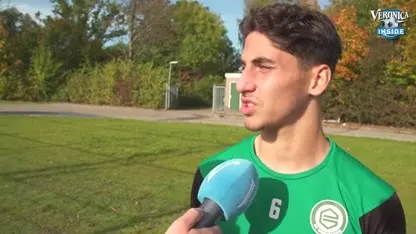 Selectie FC Groningen - Heracles uit en PSV thuis; 6 punten!