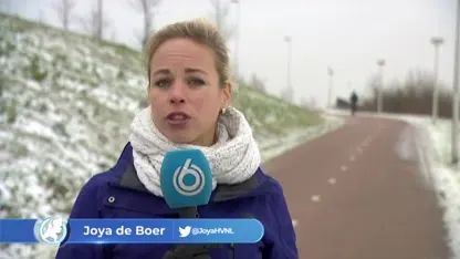 Meerdere leerlingen beroofd in Vleuten en Leidsche Rijn