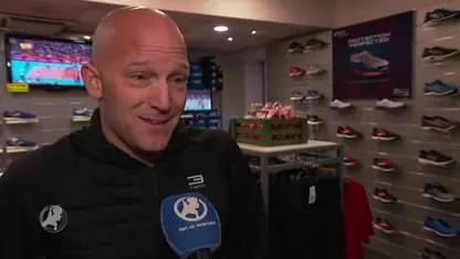 Burgemeester Kampen luidt noodklok: ‘Problemen met asielzoekers uit azc Dronten’