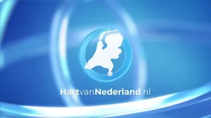 Mannen aangehouden voor 'schietpartij' Tilburg