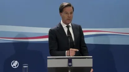 'Vanaf 1 juli geen limiet meer aan aantal bezoekers'