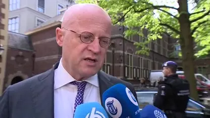 Ministers steunen lokaal verbod op handel lachgas