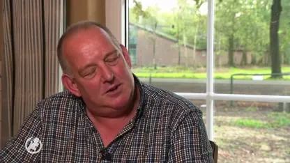 Helpt #IkBenOpen ook voor boeren met mentale problemen?