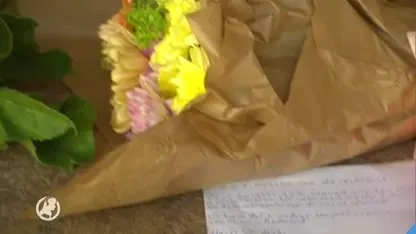 'Coronavirus? Wij zijn banger voor het tirannie-virus!'