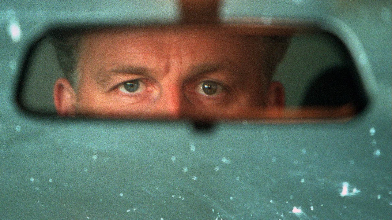 Waarom staat Peter R. de Vries op de dodenlijst van topcrimineel Ridouan Taghi?