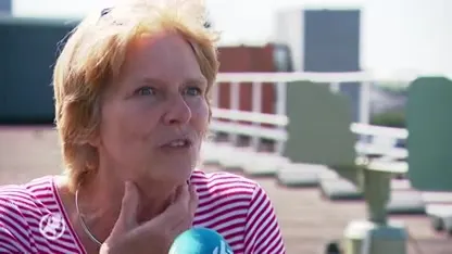 Mondkapje tegen hooikoorts werkt 'zolang je de regels in acht neemt'