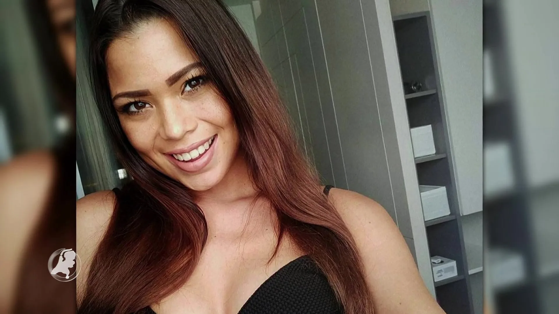 Amerikaans stel mijdt rechtbank in zaak-Smit