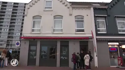 Familie en vrienden starten flyeractie in zoektocht naar vermiste Flynn