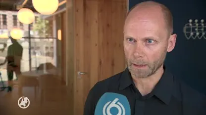 Familie Anne Faber verbijsterd over vervolgen arrestatieteam: 'Dit voelt totaal onrechtvaardig'