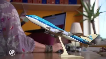 Kabinet gaat reisadvies meeste Europese landen versoepelen vanaf 15 juni