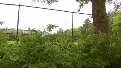 Kleuter (5) ernstig gewond na ongeval bij springkussen