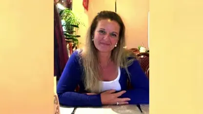 Dochter verduistert tienduizenden euro's van overleden moeder