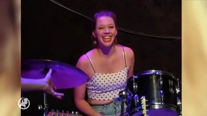 OM eist 10 jaar cel en tbs tegen Joël S. na moord Amerikaanse Sarah Papenheim