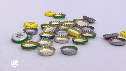 Meer dan 75 miljoen doppen ingezameld voor Diabetes Fonds: 'Blijf vooral doorgaan met de actie'