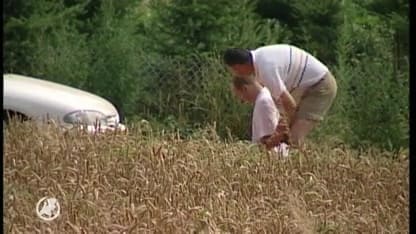 De Vries: ''Familie Nicky vindt het laf dat Jos B. zijn mond houdt''