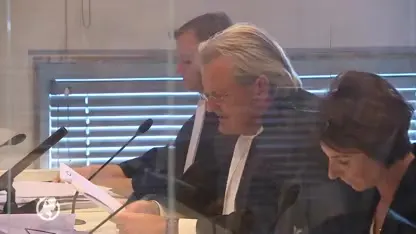 Kermisbranche vreest ruim 200 miljoen euro aan verlies: 'Waarom pretpark wel open en kermis niet?'