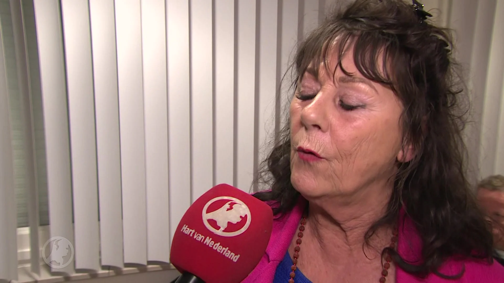 Er komen heel wat kleurrijke types af op het Holleeder Proces