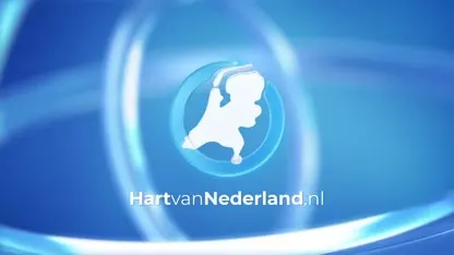 Knegt na ruim een jaar weer terug op het ijs: 'Ik kijk er echt naar uit'