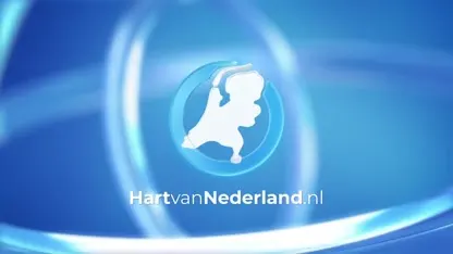 Plofkrakers laten ravage achter bij winkelcentrum in Spijkenisse