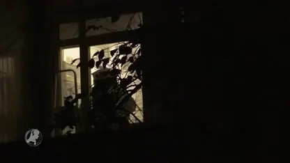 Drugs en wapens gevonden bij motorclub Caloh Wagoh