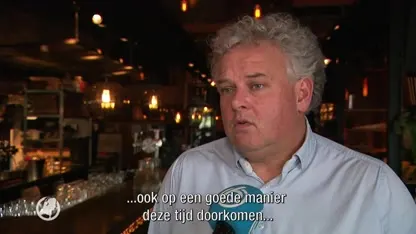 'Gevolgen voor horeca zijn groot'