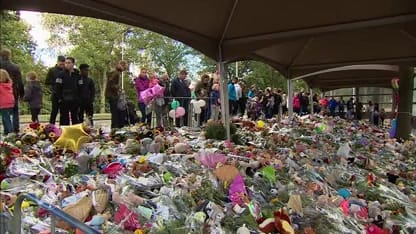 Crowdfunding slachtoffers spoordrama Oss haalt héél snel veel geld op