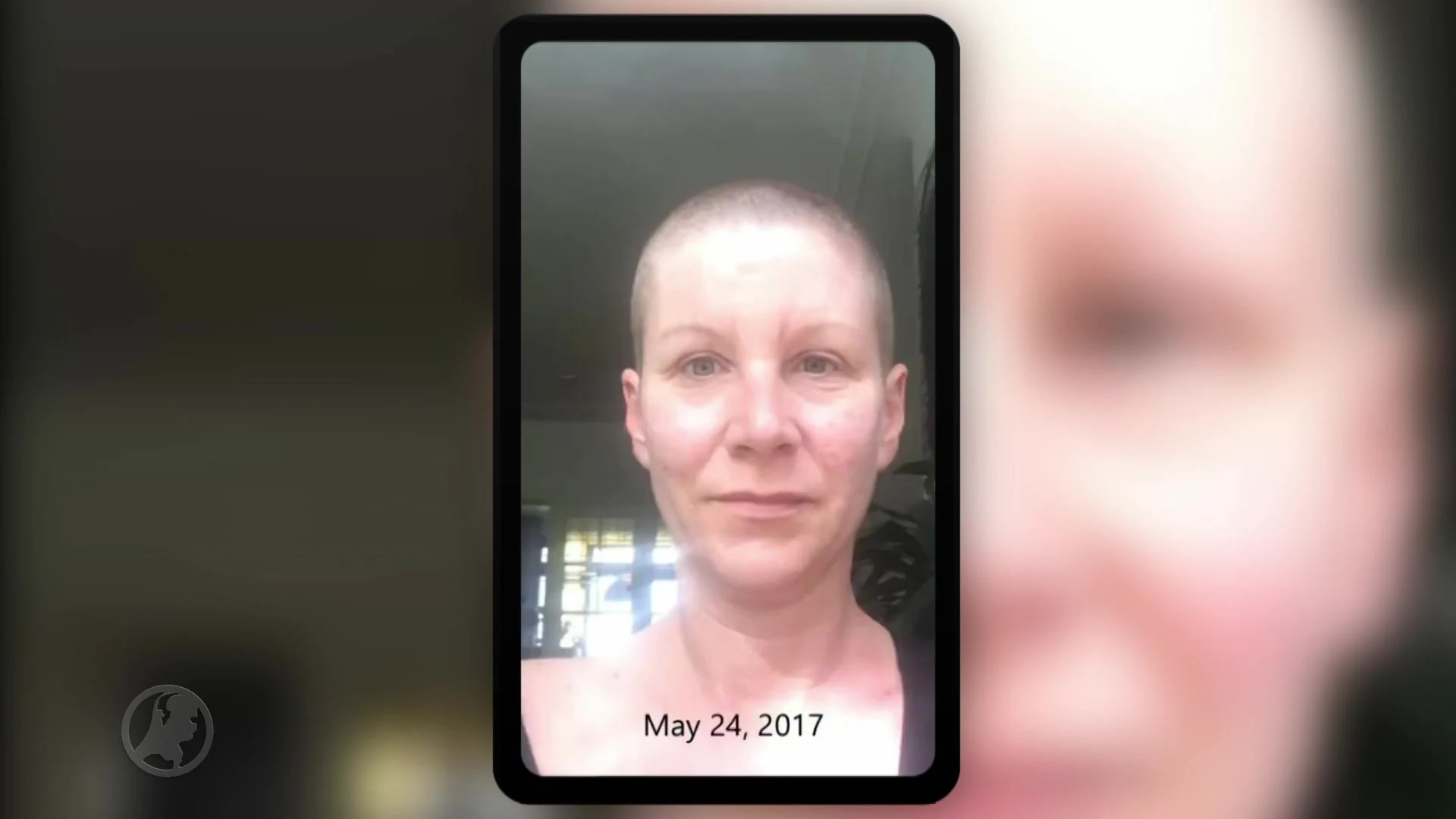 Maarten van der Weijden zwemt oefenrondje van Amsterdam naar Leeuwarden