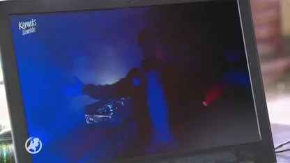 Ophef rond feest in kerk Gelderse Lievelde, pastoor verklaart gebouw 'onheilig'