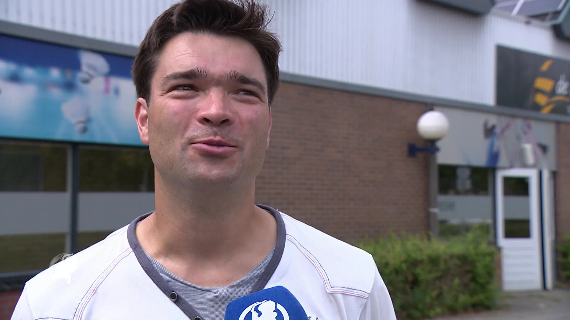 Moet het schoolzwemmen terugkomen?