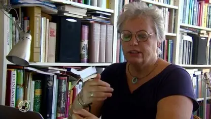 Pilstrip met medicijnen waardeloos voor mensen met reuma